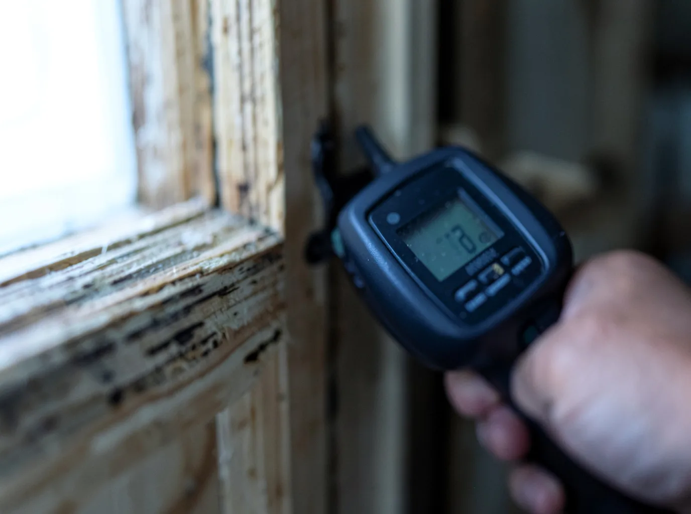 Water Damage Restoration Warwick, NY FAQs
